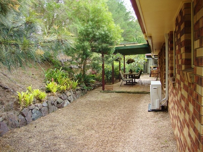 6 Kentish Road, Kiels Mountain QLD 4559