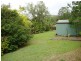 6 Kentish Road, Kiels Mountain QLD 4559