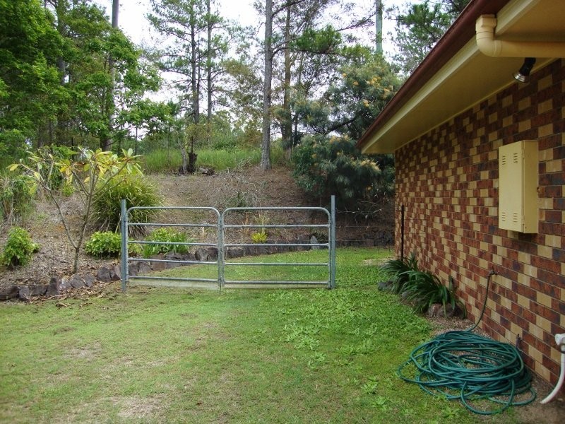 6 Kentish Road, Kiels Mountain QLD 4559