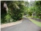 6 Kentish Road, Kiels Mountain QLD 4559
