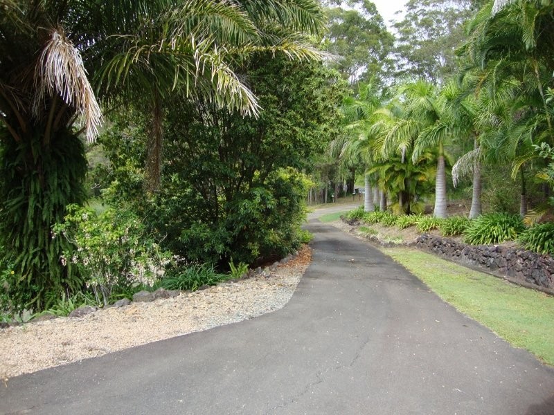 6 Kentish Road, Kiels Mountain QLD 4559