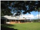 25A Kiel Mountain Road, Woombye QLD 4559