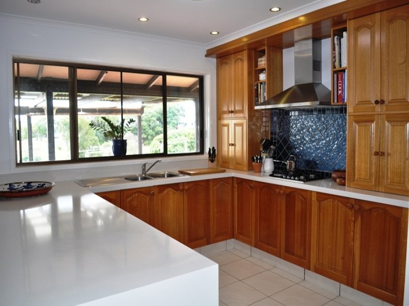 25A Kiel Mountain Road, Woombye QLD 4559