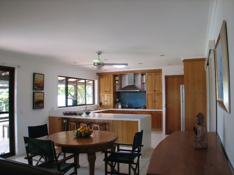 25A Kiel Mountain Road, Woombye QLD 4559