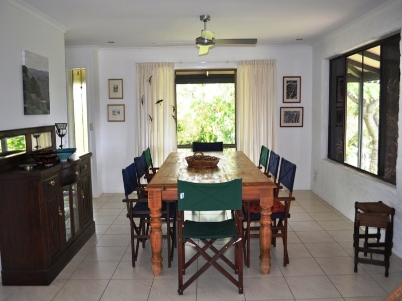 25A Kiel Mountain Road, Woombye QLD 4559