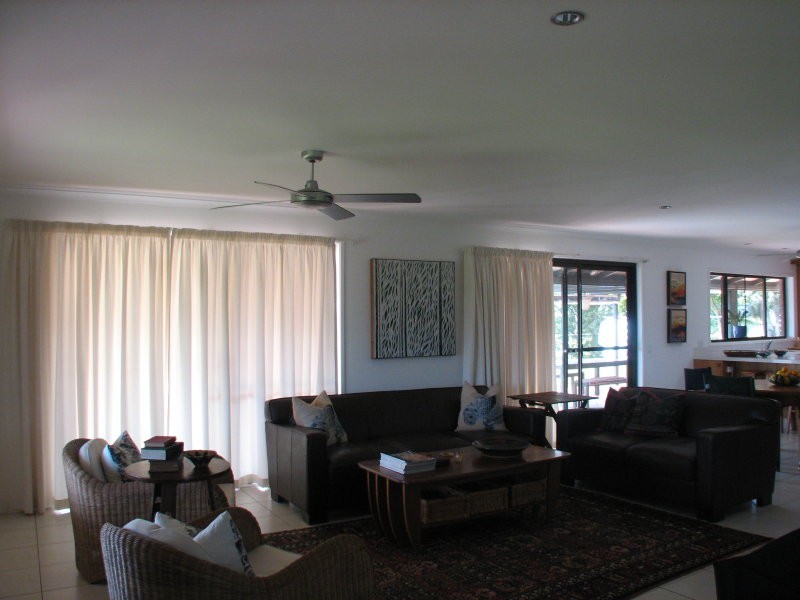 25A Kiel Mountain Road, Woombye QLD 4559