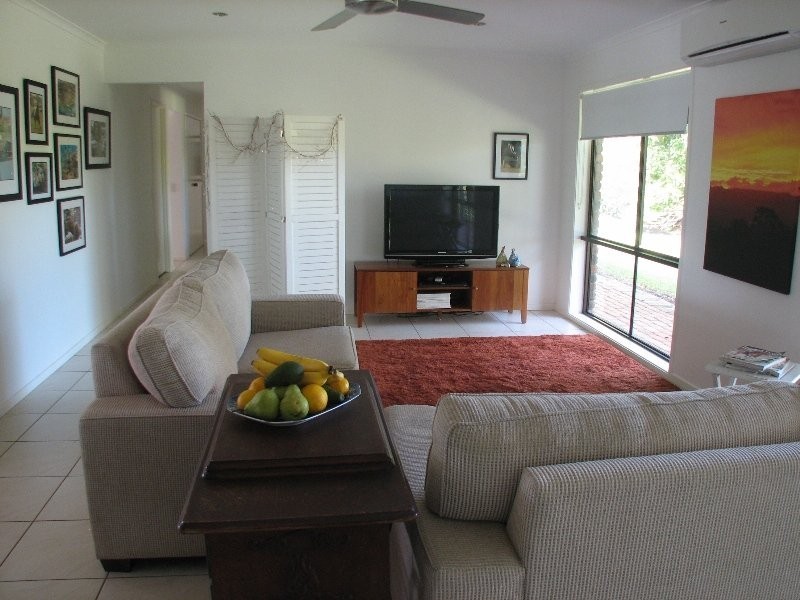 25A Kiel Mountain Road, Woombye QLD 4559