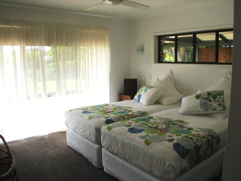 25A Kiel Mountain Road, Woombye QLD 4559