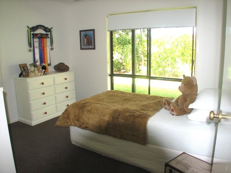 25A Kiel Mountain Road, Woombye QLD 4559