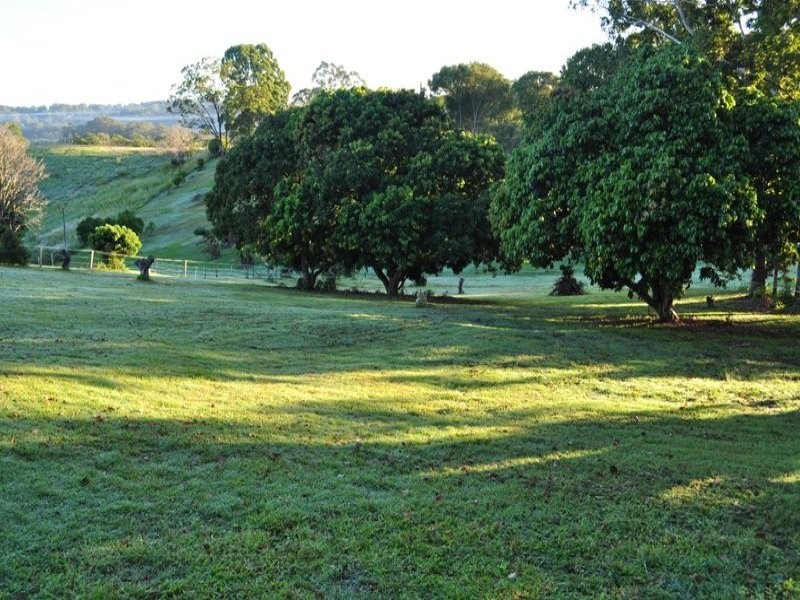 25A Kiel Mountain Road, Woombye QLD 4559