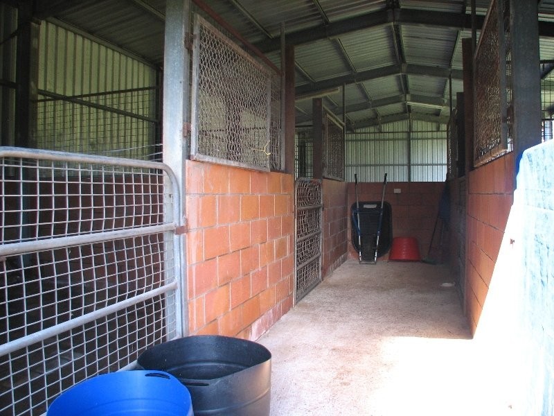 25A Kiel Mountain Road, Woombye QLD 4559