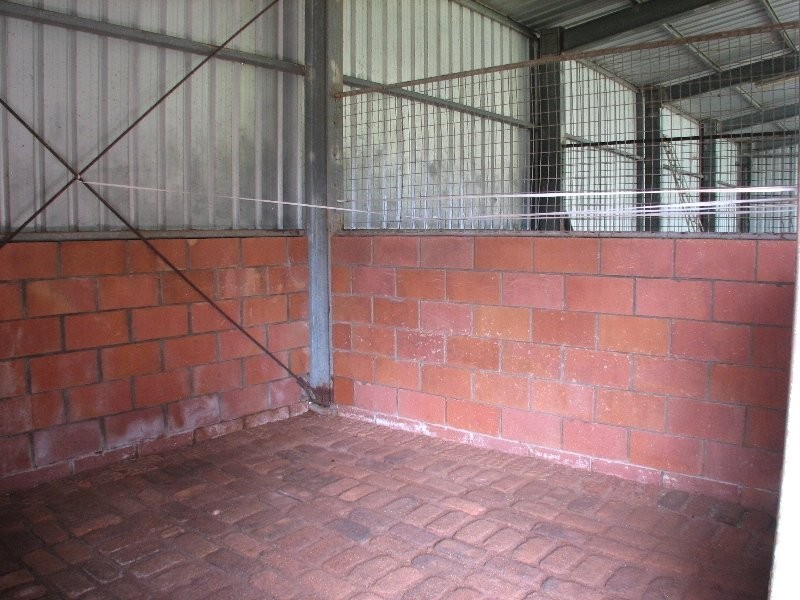 25A Kiel Mountain Road, Woombye QLD 4559