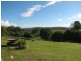 25A Kiel Mountain Road, Woombye QLD 4559