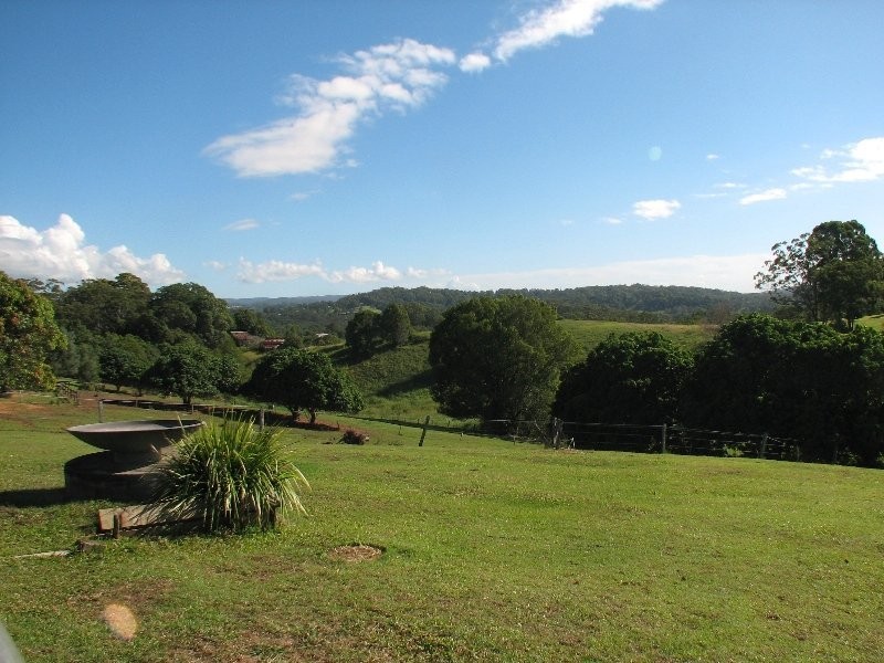 25A Kiel Mountain Road, Woombye QLD 4559