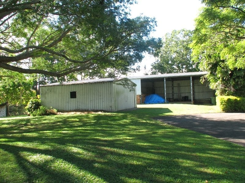 25A Kiel Mountain Road, Woombye QLD 4559