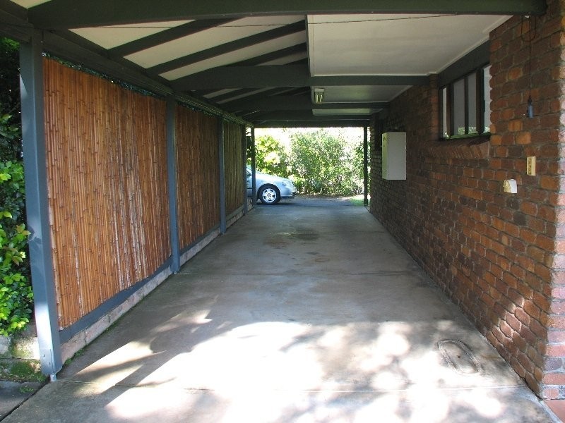 25A Kiel Mountain Road, Woombye QLD 4559