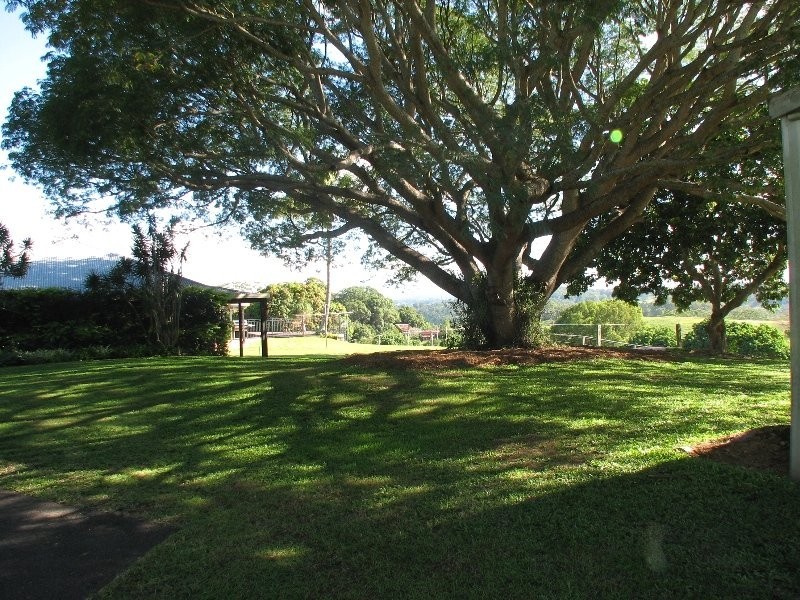 25A Kiel Mountain Road, Woombye QLD 4559