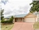 2 Eagleview Court, Woombye QLD 4559