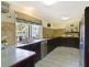 2 Eagleview Court, Woombye QLD 4559