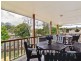 2 Eagleview Court, Woombye QLD 4559