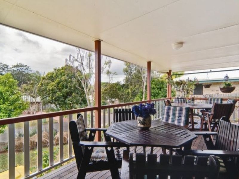 2 Eagleview Court, Woombye QLD 4559