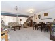 2 Eagleview Court, Woombye QLD 4559