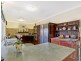 2 Eagleview Court, Woombye QLD 4559