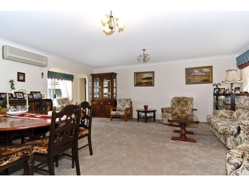2 Eagleview Court, Woombye QLD 4559