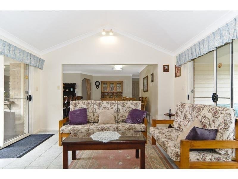 2 Eagleview Court, Woombye QLD 4559