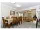 2 Eagleview Court, Woombye QLD 4559