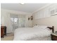 2 Eagleview Court, Woombye QLD 4559