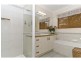 2 Eagleview Court, Woombye QLD 4559