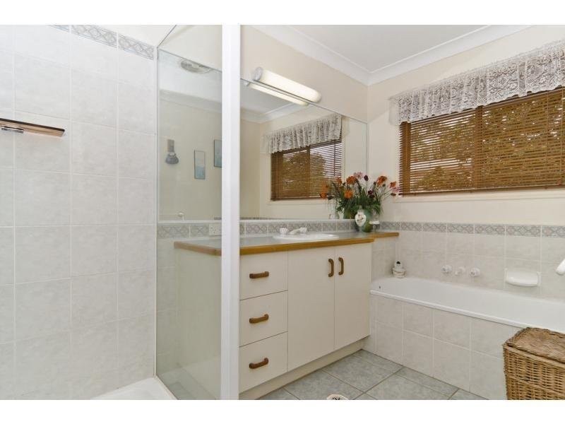 2 Eagleview Court, Woombye QLD 4559