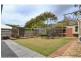 2 Eagleview Court, Woombye QLD 4559
