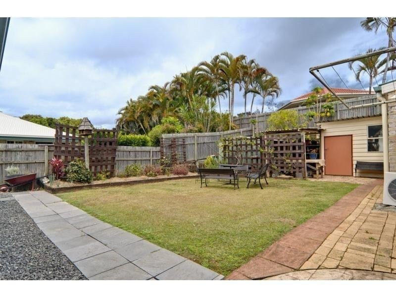 2 Eagleview Court, Woombye QLD 4559
