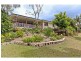 2 Eagleview Court, Woombye QLD 4559