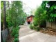 20 Kentish Road, Kiels Mountain QLD 4559