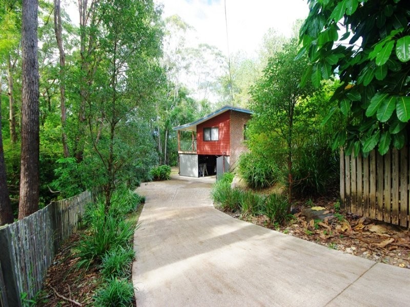 20 Kentish Road, Kiels Mountain QLD 4559