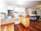 20 Kentish Road, Kiels Mountain QLD 4559