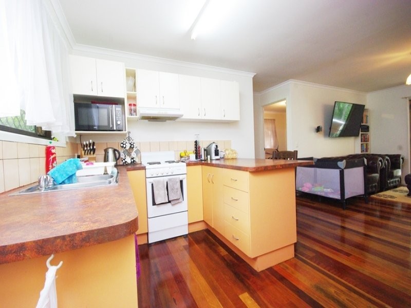 20 Kentish Road, Kiels Mountain QLD 4559