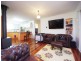 20 Kentish Road, Kiels Mountain QLD 4559