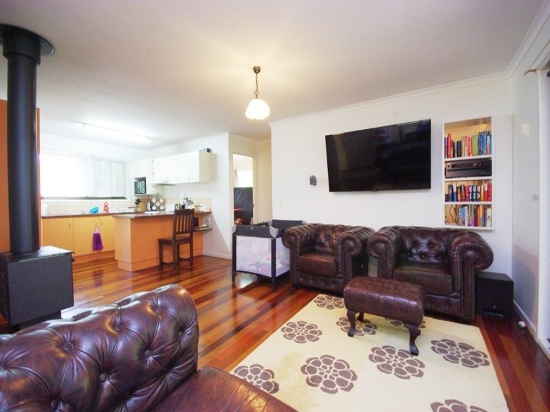 20 Kentish Road, Kiels Mountain QLD 4559