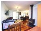 20 Kentish Road, Kiels Mountain QLD 4559
