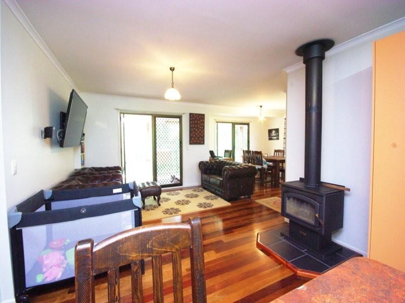 20 Kentish Road, Kiels Mountain QLD 4559