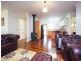 20 Kentish Road, Kiels Mountain QLD 4559