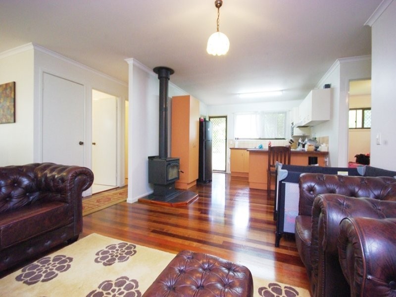 20 Kentish Road, Kiels Mountain QLD 4559