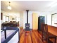 20 Kentish Road, Kiels Mountain QLD 4559