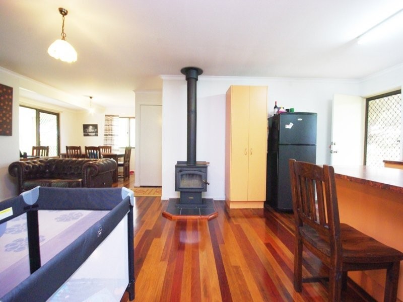 20 Kentish Road, Kiels Mountain QLD 4559