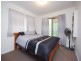 20 Kentish Road, Kiels Mountain QLD 4559