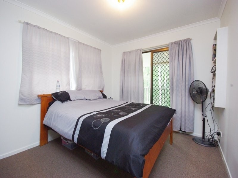 20 Kentish Road, Kiels Mountain QLD 4559